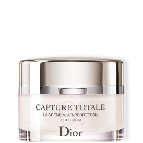 dior capture totale multi p|dior capture totale refill.